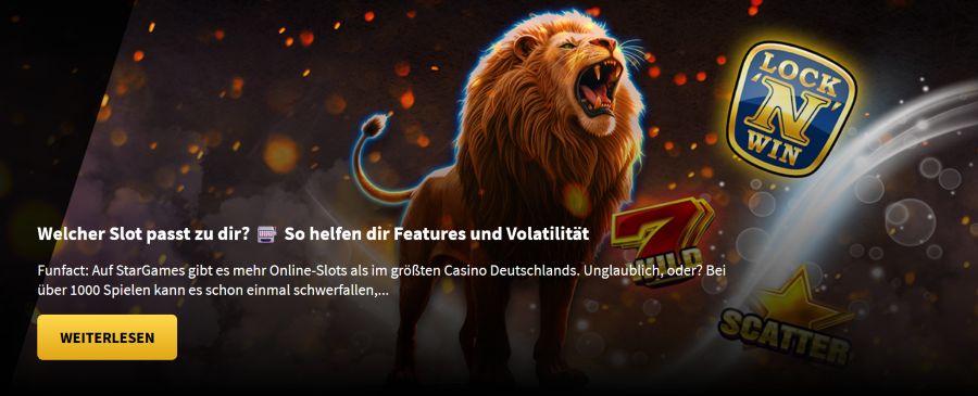 Amunra funktioniert nicht – so findest du die Ursache schnell