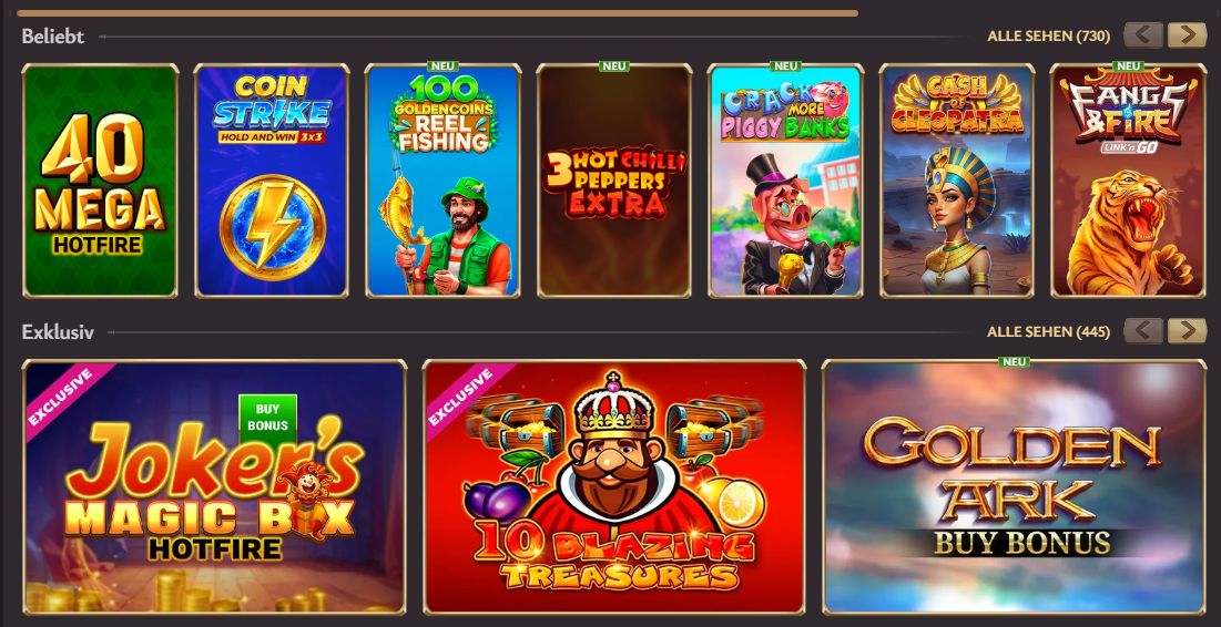 Amunra Mobile App